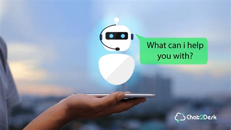 chtgot|chatbot entrar.